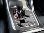 BMW XM PHEV 50e 30 kWh