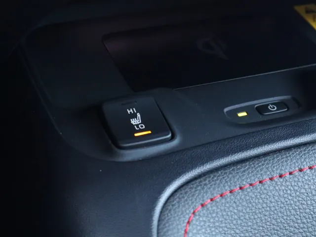 Toyota Corolla Touring Sports Hybrid 140 GR Sport