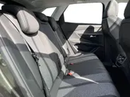 Peugeot 3008 1.2 PureTech Allure | Schuif/Kantel Dak | Automaat | Apple/Android Carplay | Half Leder | Climate Control | Navigatie |