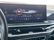 BMW X7 M60i xDrive