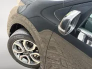 Kia Picanto 1.0 DPi GT-Line Edition | Climate Control | Cruise Control | Keyless | Camera | Leder | Apple Carplay | Android Auto | Navi | Lichtmetalen Velgen |