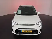 Kia Picanto 1.0 DPi 68pk 4-zits AMT DynamicPlusLine