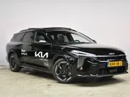Kia K4 Sportswagon 1.0 T-GDi MHEV 115pk DCT7 GT-Line Launch Edition (schuifdak)