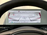 Hyundai IONIQ 5 Lounge 77.4 kWh