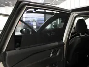 Nissan X-Trail 1.5 e-Power Tekna Plus | PRO-PILOT | € 5.500,= VOORRAAD KORTING | LEDER INTERIEUR |