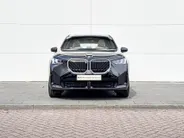 BMW X3 30e xDrive