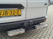 Ford Transit Custom 300 2.0 TDCI L1H2 Trend
