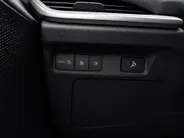Škoda Enyaq iV Business Edition 85 | trekhaak wegklapbaar | 19'' proteus velgen | 2.500,- inruilbonus!!
