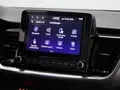 Kia Stonic 1.0 T-GDi MHEV DynamicPlusLine