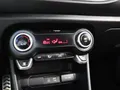 Kia Picanto 1.0 T-GDI GT-Line
