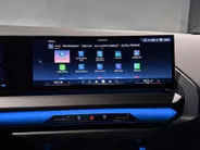 BMW X3 30e xDrive