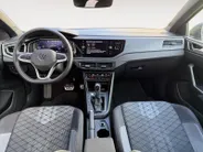 Volkswagen Taigo R-Line | Camera | Keyless | Apple Carplay / Android Auto |