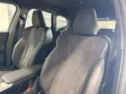 BMW X1 sDrive18i