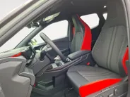 Ford Explorer Collection Extended Range RWD 79 kWh | 3.500,- Ready Set Ford Bonus | Driver assistancepack | B&O Audio | Head-up Display | Trekhaak | Adaptive Cruisecontrol | Dodehoekdetectie | Stoelmassage | 360Camera | Nieuw te bestellen |