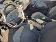 Citroën Grand C4 Spacetourer 7 Persoons 1.2 PureTech | Clima | Cruise control | 3e zitrij | Bluetooth | 7 - ZITTER | 7 - PERSONEN