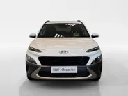 Hyundai Kona 1.6 HYBRID | AUTOMAAT | FASHION | 18'' VELGEN | NAVI | CAMERA |