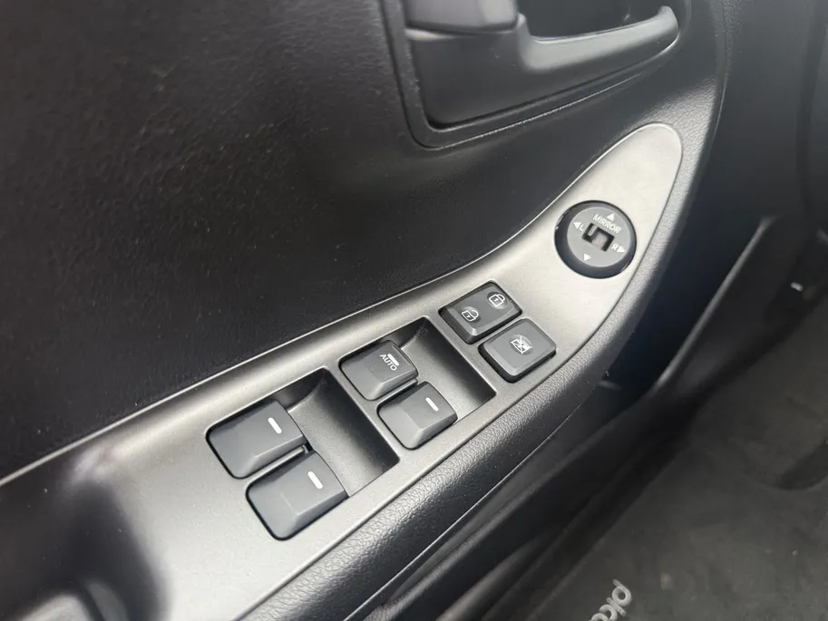 Kia Picanto 1.0 CVVT Comfort Pack | 1e Eigenaar | Airco | Elektr. Ramen | Aux | Goed Onderhouden | 12 maanden garantie! |