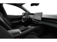 CUPRA Raval Business | Achteruitrijcamera | Kinderzitbevestiging vóór en 2e zitrij (ISOFIX) | Parkeersensoren achter & voor