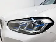 BMW X3 xDrive30e Business Edition Plus M Sportpakket
