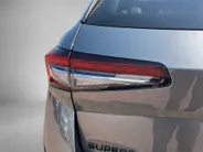 Škoda Superb Combi 1.5TSI 150kW/204PK PHEV Sportline DSG · Panoramadak · Apple/Android Car Play · Camera ·  Leder/Alcantara · Trekhaak ·