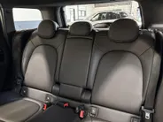 MINI Countryman Cooper SE ALL4 Classic