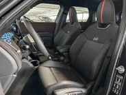 MINI Countryman 2.0 S ALL4 John Cooper Works XL