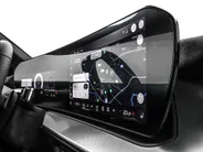 Audi Q3 1.5 200kW e-hybrid S edition 272 PK · MMI Experience pro · Tech plus · 20' LM Velgen