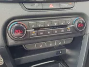 Kia Ceed Sportswagon 1.0 T-GDi ExecutiveLine | Navigatiesysteem full map | Camera | Apple Carplay/Android Auto | Stoel en Stuur verwarming | ECC | Elektrisch glazen schuif-/kanteldak