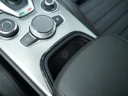 Alfa Romeo Stelvio 2.0 Turbo 280 PK AWD Competizione | Veloce | Pano | Harman | 21'