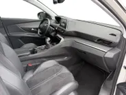 Peugeot 3008 1.2 PureTech Crossway Avantage | Navigatie | Camera | Cruise/Climate Control | 12 MAANDEN GARANTIE!