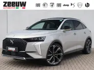 DS DS 7 E-Tense 360 PK Opera 4x4 | Pano | Focal | Leder | 21'