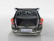Renault Captur 1.0 TCe 90 R.S. Line | Navigatie | Achteruitrijcamera | Cruise Control | Keyless