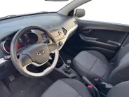 Kia Picanto 1.0 CVVT Summer Edition | Airco | Parkeersensoren
