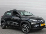 Dacia Spring Essential |  Airco | 14' Design velgen | Bluetooth | PDC | BTW auto | Uniek!! |