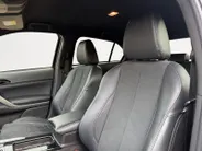 Mitsubishi Eclipse Cross 2.4 PHEV Intense+ Apple Carplay/Android Auto , stoel en stuurverwarming , camera , tel , cruise , climate , lm velgen , navigatie
