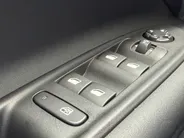 Fiat 600 1.2 Hybrid 145 PK Sport | Camera | Carplay | Winter | 18' VERKOCHT