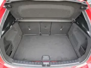 Mercedes-Benz GLA 250 e Business Solution AMG Limited l Memory l Nightpakket l Keyless l Panoramadak