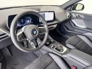 BMW 2 Serie Gran Coupé 220 Premium Pack M Sportpakket Pro