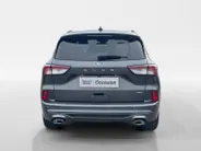 Ford Kuga 2.5 PHEV ST-Line |Winter-pack| Driver Assistance Pack| dodehoek detectie|