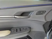 Kia EV5 GT-Line Business Edition 81.4 kWh | Airco | Navi | Camera | Panoramadak | Leder | Stoelverwarming | Stoel met geheugen | DEMO |