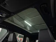 BMW X3 30e xDrive