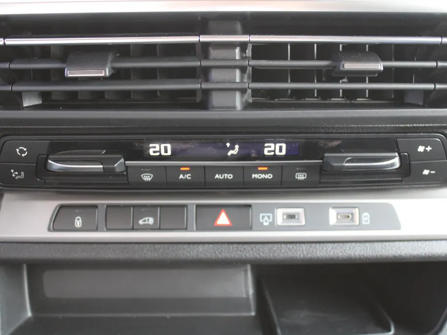 Fiat Scudo 2.0 Diesel 180 S&S L3 | Airco | Camera | Trekhaak | Navi | Cruise |
