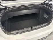 BMW 4 Serie Cabrio 420i High Executive M Sportpakket