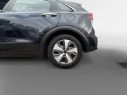 Kia Niro 1.6 GDi Hybrid DynamicLine | NAVI | CAMERA | TREKHAAK | CLIMATE & CRUISE CONTROLE | ETC..