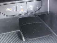 Kia Sorento 1.6 T-GDi Plug-in Hybrid 4WD ExecutiveLine 7p | Stuur-/stoelverwarming + ventilatie | Schuifdak | Leer | 360 Camera | Elek. stoelverst. | HUD | LED | 19' LM |