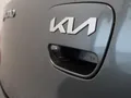Kia Picanto 1.0 DPi DynamicPlusLine
