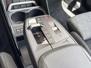BMW iX1 xDrive30 Launch Edition 67 kWh