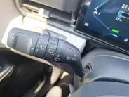 Ford Puma Gen-E 46,8 kWh | Winterpack | Comfortpack | El. achterklep | Camera | Apple Carplay&Android Auto |  Climate control |