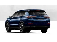 Mitsubishi Outlander 2.4 PHEV Pure € 5.000 Korting | 8 JAAR GARANTIE| Snel leverbaar |  Totaalprijs