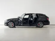 BMW 3 Serie Touring 330e M Sportpakket Pro